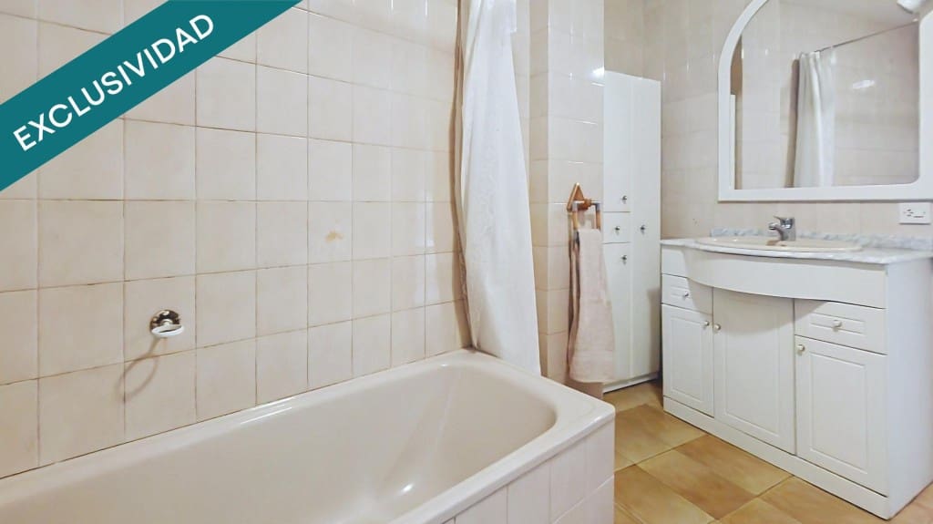 3 bedroom Apartment for sale in Soto del Barco - € 189,000 (Ref: 9770553)