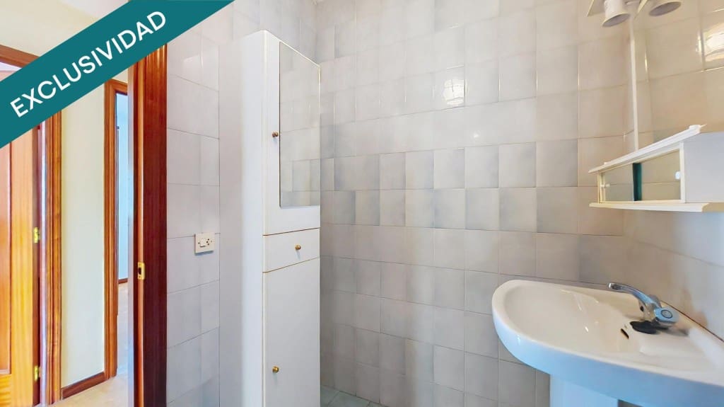 3 bedroom Apartment for sale in Soto del Barco - € 189,000 (Ref: 9770553)