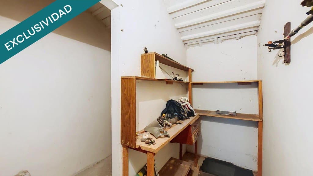 3 bedroom Apartment for sale in Soto del Barco - € 189,000 (Ref: 9770553)