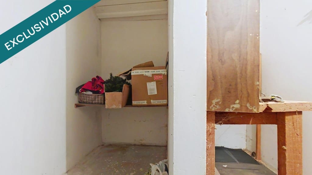 3 bedroom Apartment for sale in Soto del Barco - € 189,000 (Ref: 9770553)