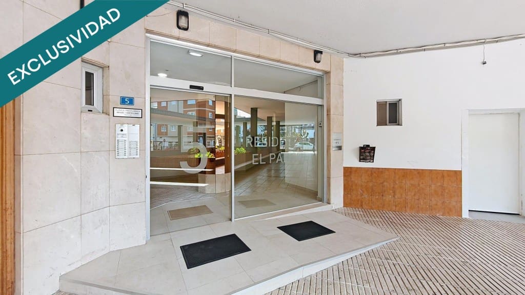 3 bedroom Apartment for sale in Soto del Barco - € 189,000 (Ref: 9770553)