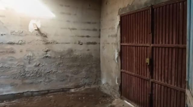 Ubebygd land til salgs i Monóvar / Monóver - € 70 000 (Ref: 9770556)