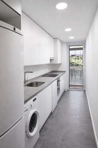 2 soverom Leilighet til salgs i Las Rozas de Madrid med svømmebasseng - € 635 000 (Ref: 9770558)