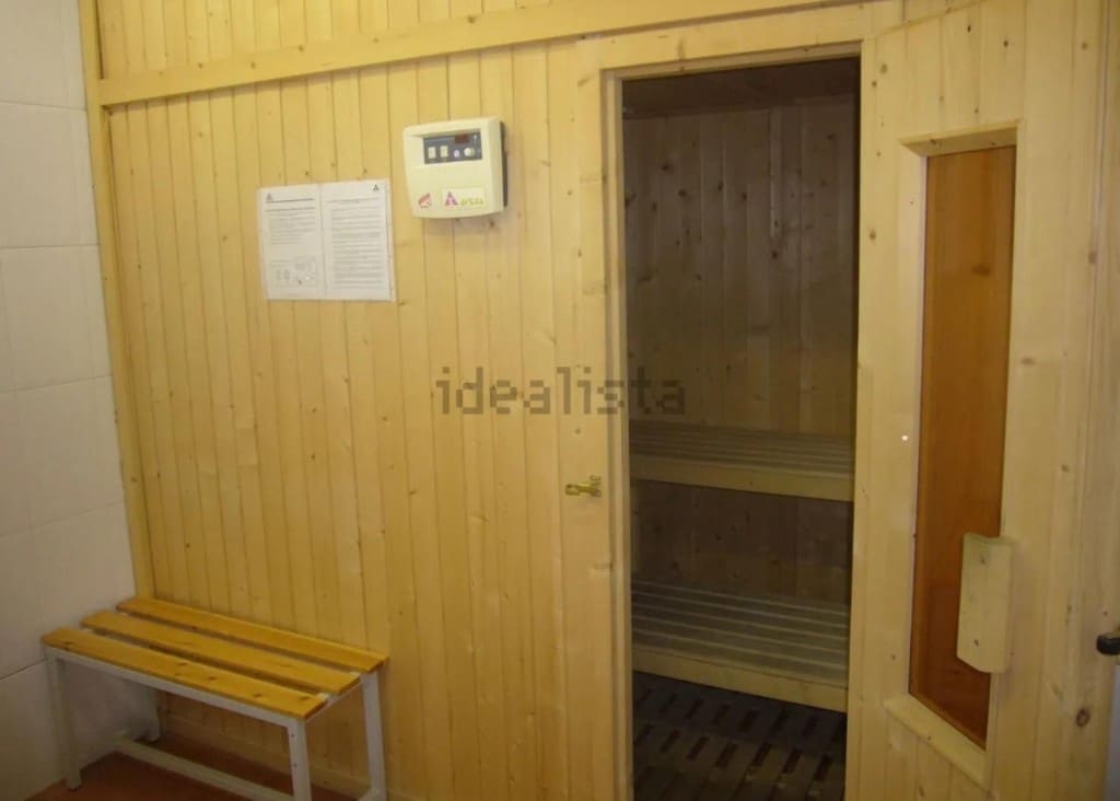 2 soverom Leilighet til salgs i Las Rozas de Madrid med svømmebasseng - € 635 000 (Ref: 9770558)