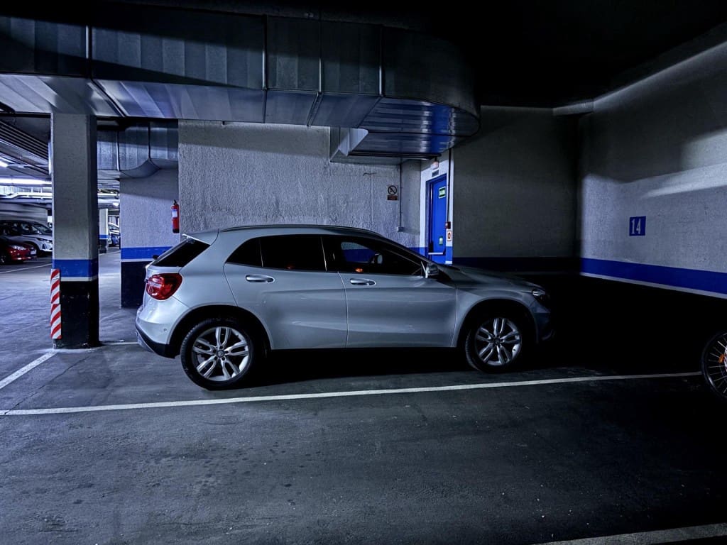 2 soverom Leilighet til salgs i Las Rozas de Madrid med svømmebasseng - € 635 000 (Ref: 9770558)