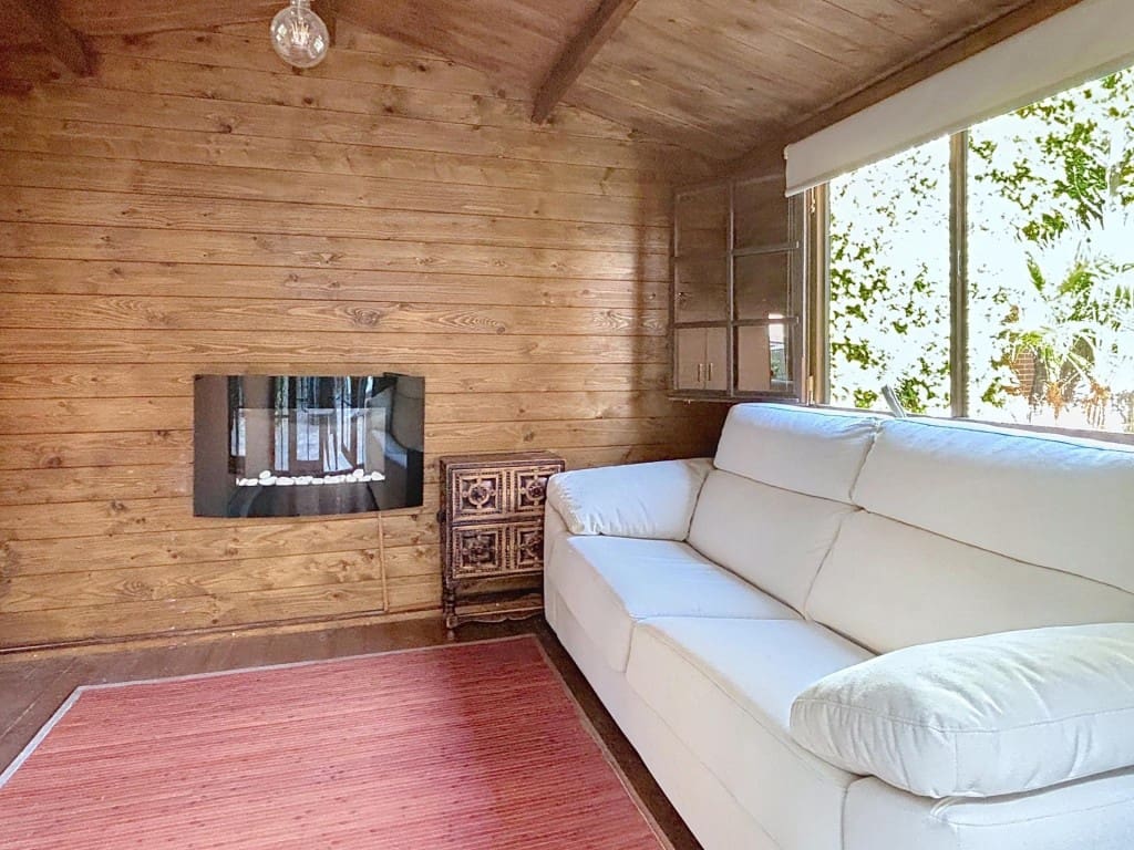 2 soverom Leilighet til salgs i Las Rozas de Madrid med svømmebasseng - € 635 000 (Ref: 9770558)