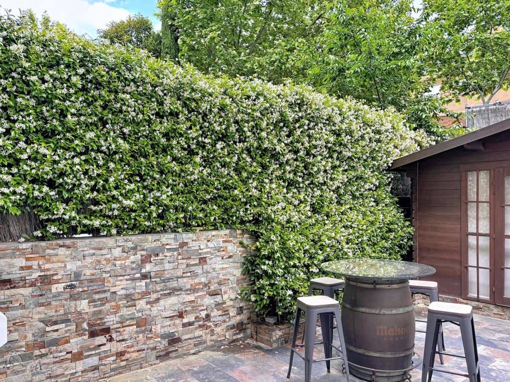 2 soverom Leilighet til salgs i Las Rozas de Madrid med svømmebasseng - € 635 000 (Ref: 9770558)