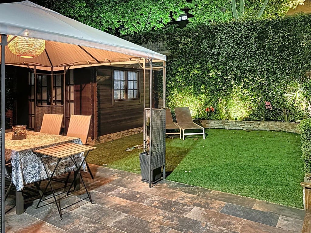 2 soverom Leilighet til salgs i Las Rozas de Madrid med svømmebasseng - € 635 000 (Ref: 9770558)