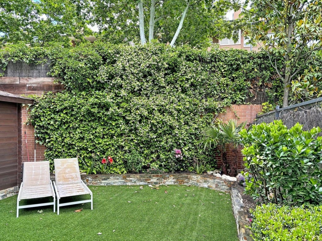 2 soverom Leilighet til salgs i Las Rozas de Madrid med svømmebasseng - € 635 000 (Ref: 9770558)