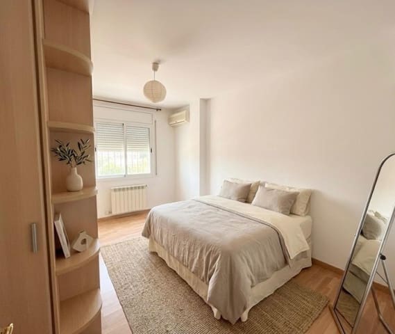 Piso de 2 habitaciones en Vilafranca del Penedès en venta - 246.000 € (Ref: 9770561)