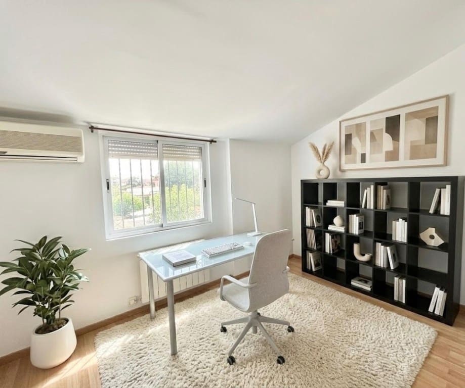 2 soverom Leilighet til salgs i Vilafranca del Penedes - € 247 000 (Ref: 9770561)