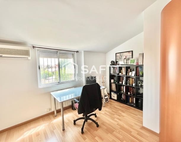 2 soveværelse Lejlighed til salg i Vilafranca del Penedès - € 246.000 (Ref: 9770561)