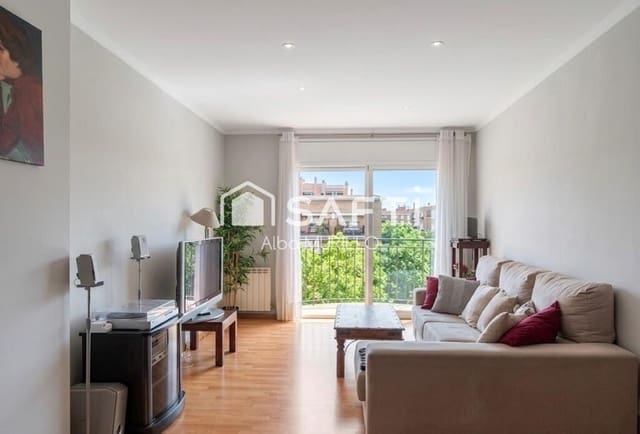 2 soveværelse Lejlighed til salg i Vilafranca del Penedès - € 246.000 (Ref: 9770561)