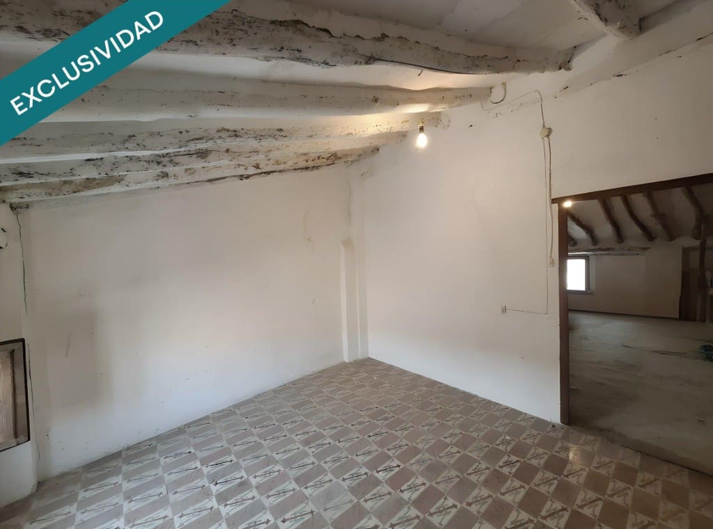 2 soverom Rekkehus til salgs i Belgida - € 68 000 (Ref: 9772881)