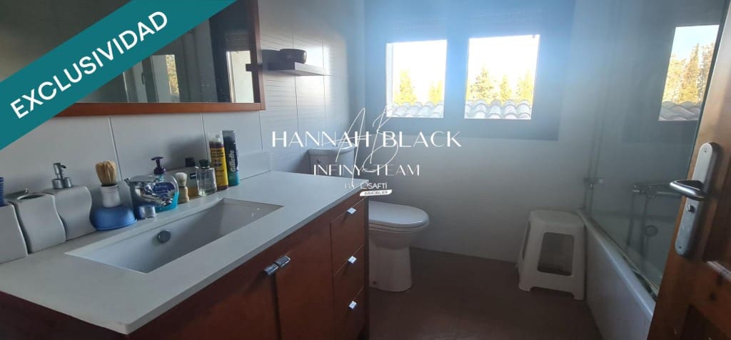 8 soverom Finca/Herregård til salgs i Bellpuig med svømmebasseng - € 395 000 (Ref: 9772882)