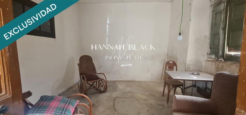 8 soverom Finca/Herregård til salgs i Bellpuig med svømmebasseng - € 395 000 (Ref: 9772882)