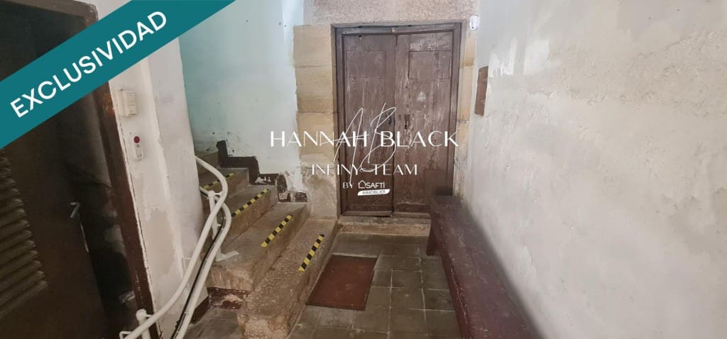 8 soverom Finca/Herregård til salgs i Bellpuig med svømmebasseng - € 395 000 (Ref: 9772882)