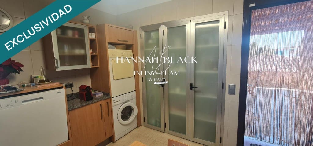 8 soverom Finca/Herregård til salgs i Bellpuig med svømmebasseng - € 395 000 (Ref: 9772882)