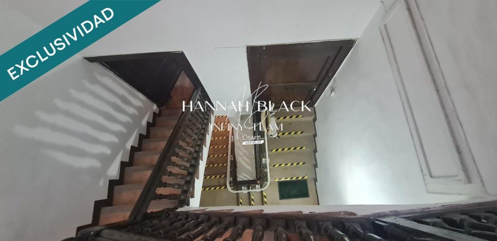 8 soverom Finca/Herregård til salgs i Bellpuig med svømmebasseng - € 395 000 (Ref: 9772882)