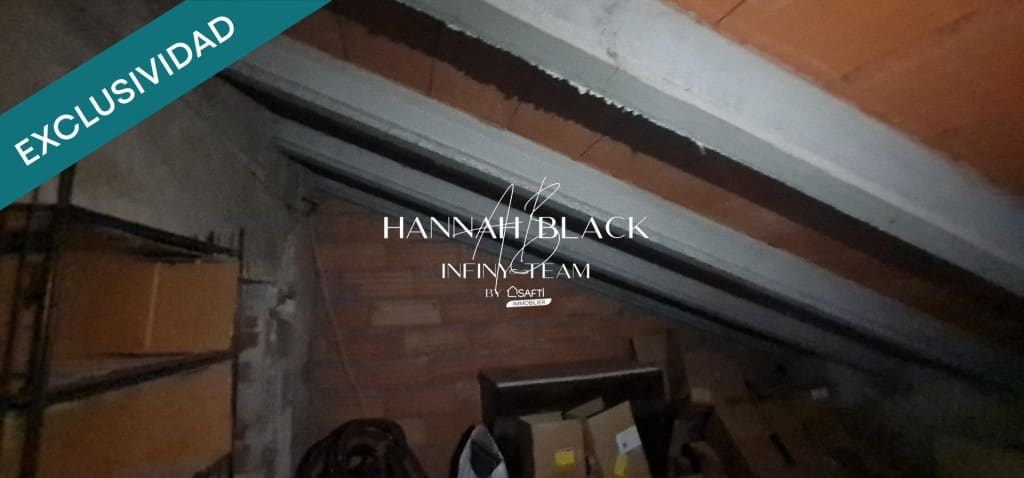 8 soverom Finca/Herregård til salgs i Bellpuig med svømmebasseng - € 395 000 (Ref: 9772882)