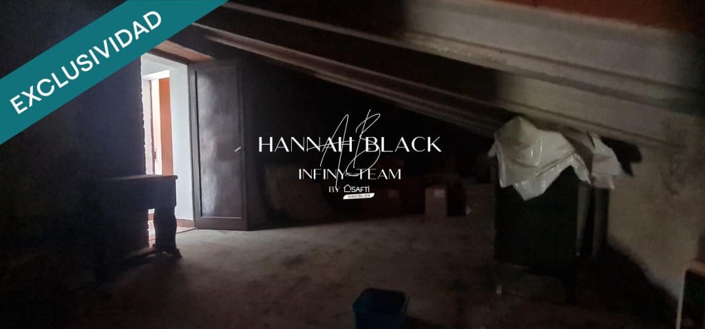 8 soverom Finca/Herregård til salgs i Bellpuig med svømmebasseng - € 395 000 (Ref: 9772882)