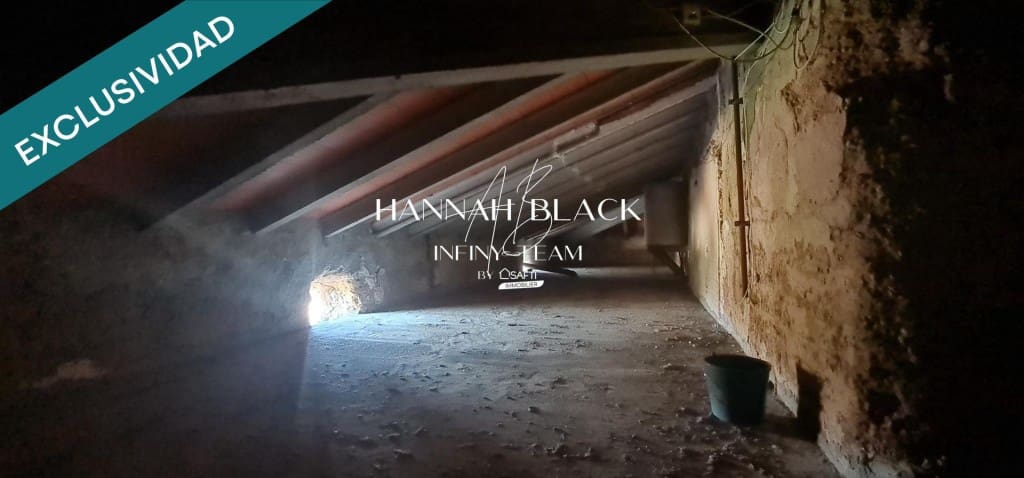 8 soverom Finca/Herregård til salgs i Bellpuig med svømmebasseng - € 395 000 (Ref: 9772882)