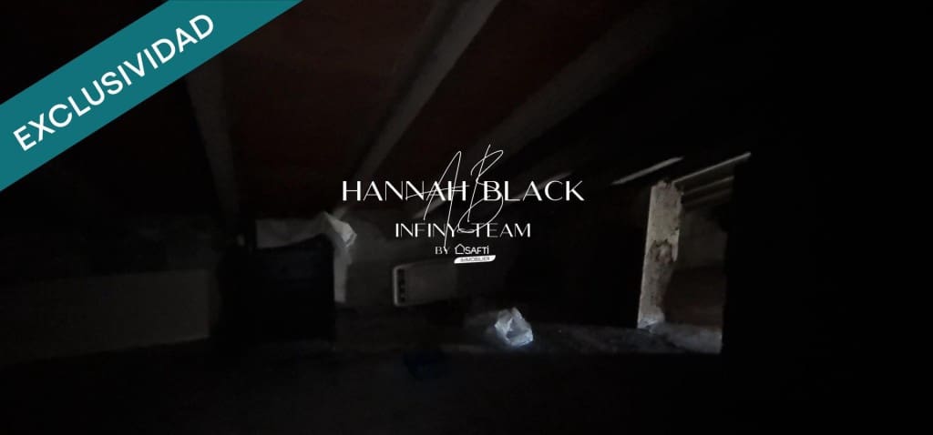 8 soverom Finca/Herregård til salgs i Bellpuig med svømmebasseng - € 395 000 (Ref: 9772882)