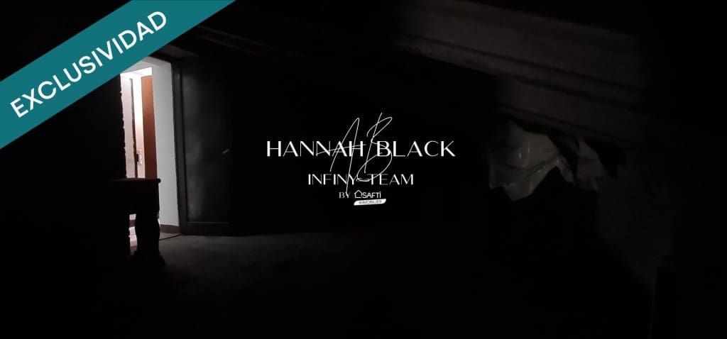 8 soverom Finca/Herregård til salgs i Bellpuig med svømmebasseng - € 395 000 (Ref: 9772882)