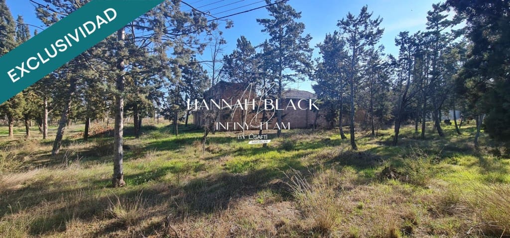 8 soverom Finca/Herregård til salgs i Bellpuig med svømmebasseng - € 395 000 (Ref: 9772882)