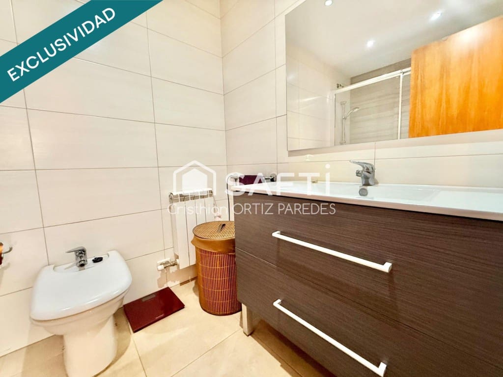 2 bedroom Apartment for sale in Tordera - € 219,000 (Ref: 9772883)