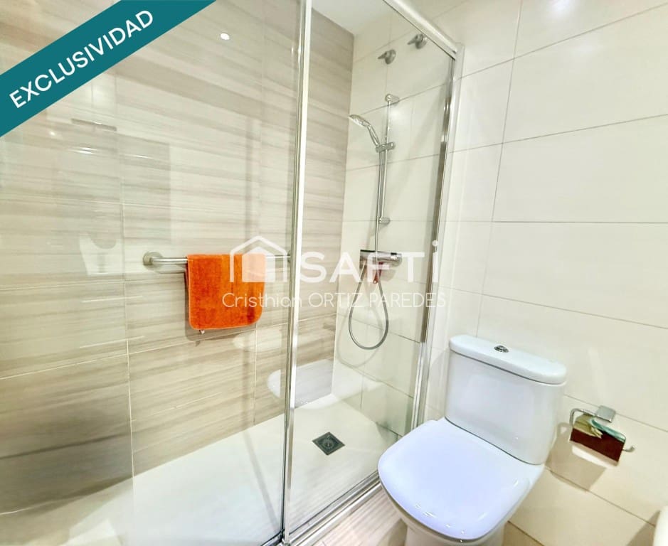 2 bedroom Apartment for sale in Tordera - € 219,000 (Ref: 9772883)