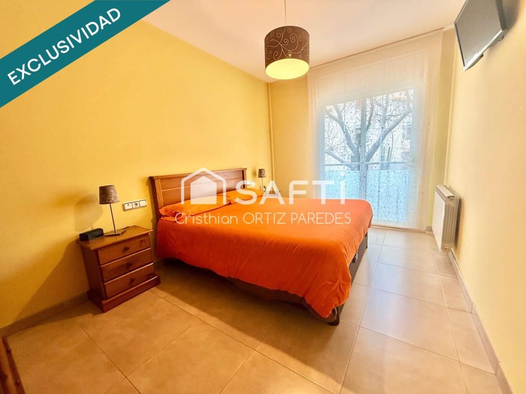 2 bedroom Apartment for sale in Tordera - € 219,000 (Ref: 9772883)