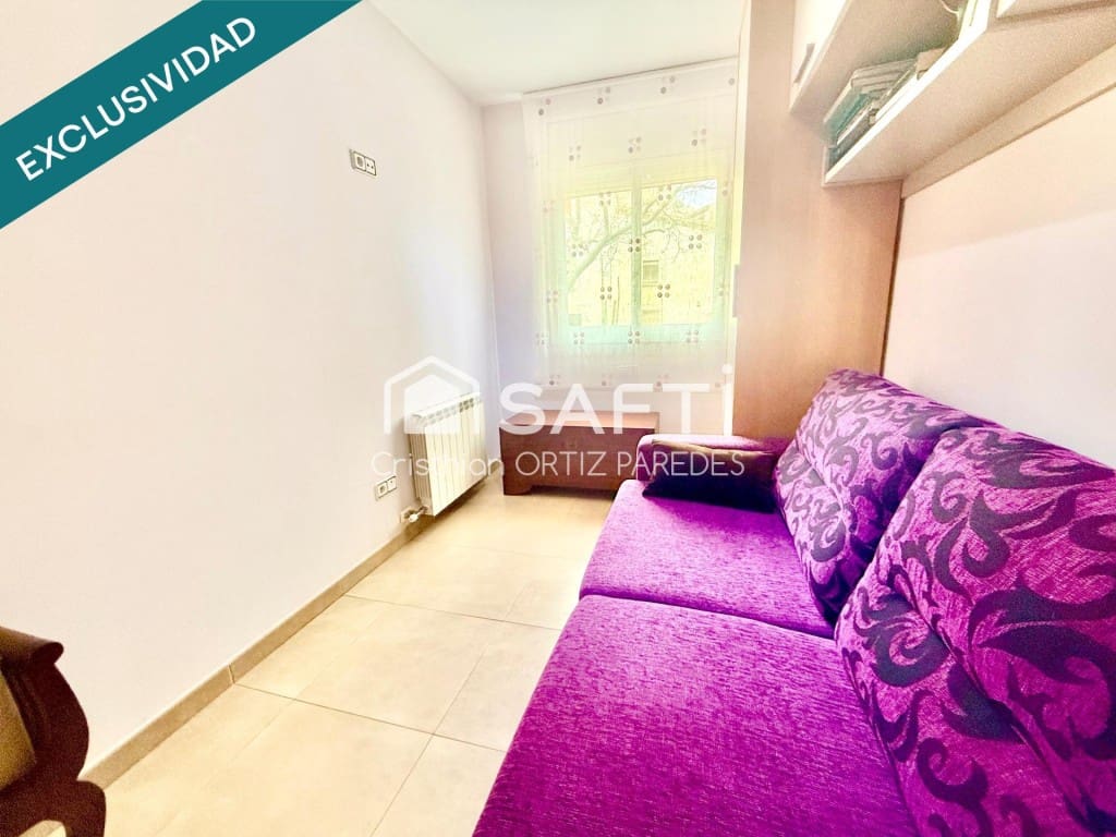 2 bedroom Apartment for sale in Tordera - € 219,000 (Ref: 9772883)