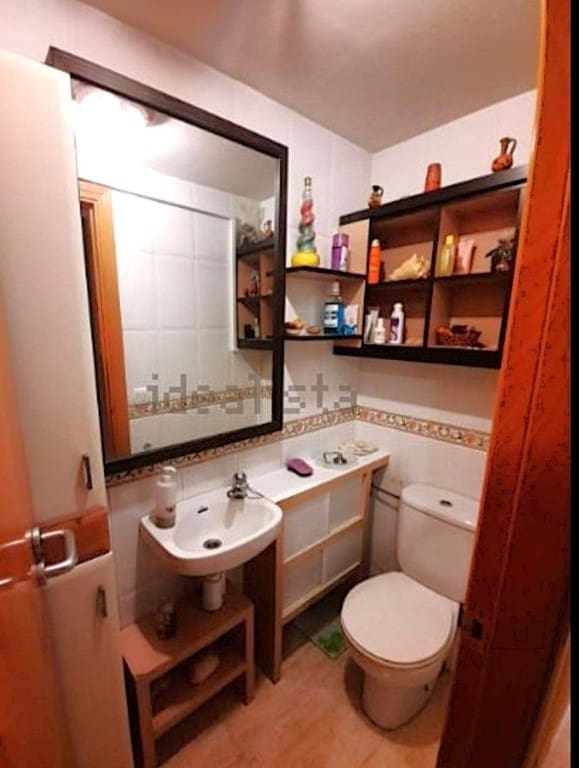 Adosado de 3 habitaciones en Zuera en venta con garaje - 225.000 € (Ref: 9772885)