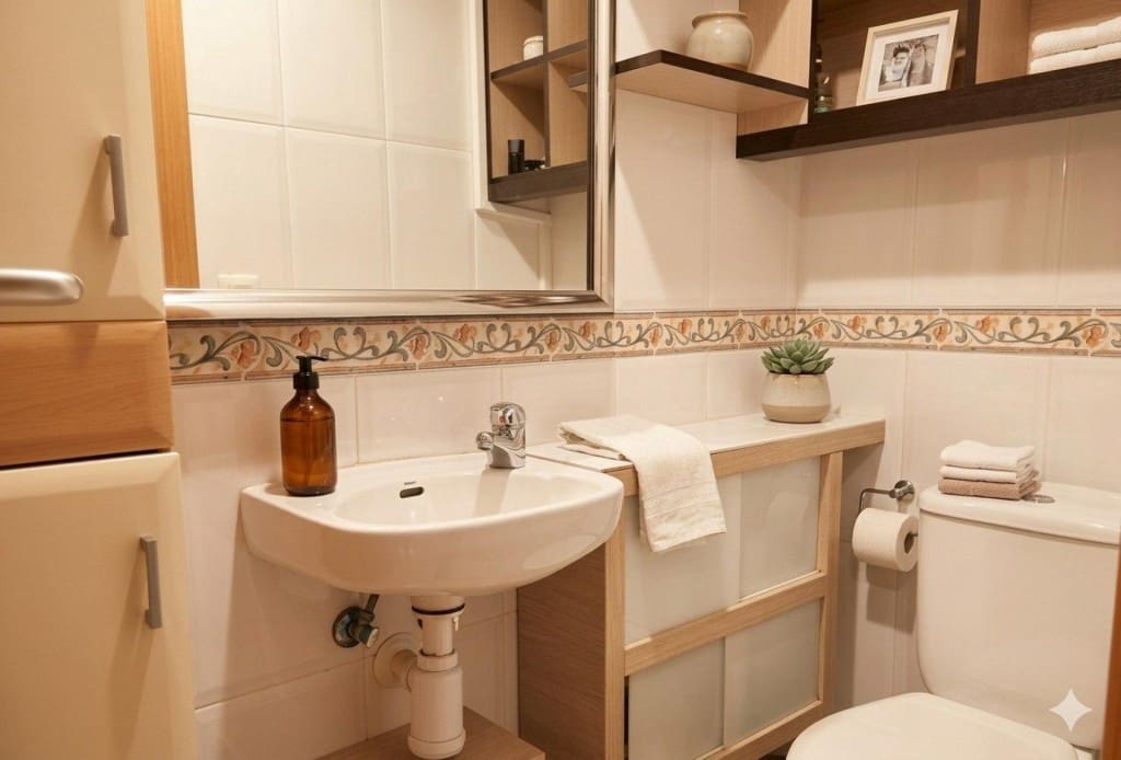 Adosado de 3 habitaciones en Zuera en venta con garaje - 225.000 € (Ref: 9772885)