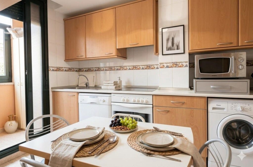 Adosado de 3 habitaciones en Zuera en venta con garaje - 225.000 € (Ref: 9772885)