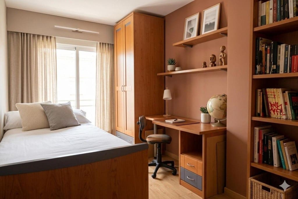 Adosado de 3 habitaciones en Zuera en venta con garaje - 225.000 € (Ref: 9772885)