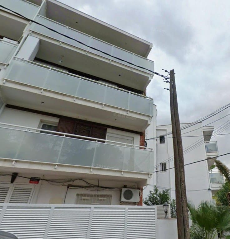 2 sypialnia Apartament na sprzedaż w Sant Pere de Ribes - 120 000 € (Ref: 9772886)