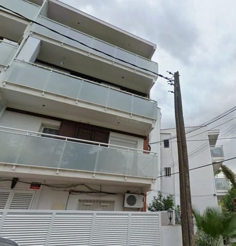 2 soveværelse Lejlighed til salg i Sant Pere de Ribes - € 120.000 (Ref: 9772886)