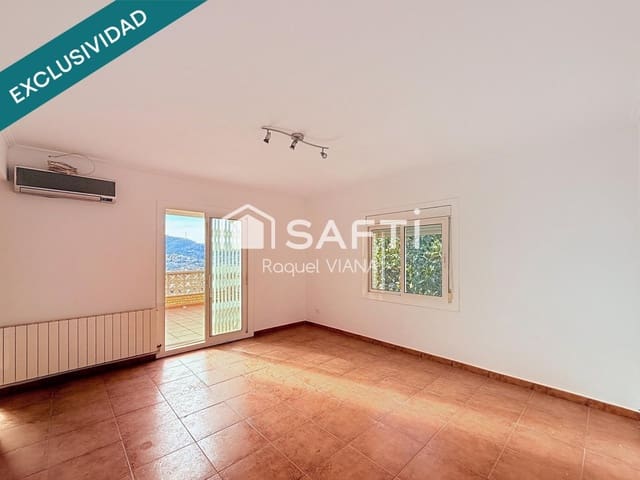 10 soveværelse Villa til salg i Sant Vicenç dels Horts - € 395.000 (Ref: 9772890)