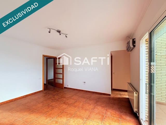 10 soveværelse Villa til salg i Sant Vicenç dels Horts - € 395.000 (Ref: 9772890)