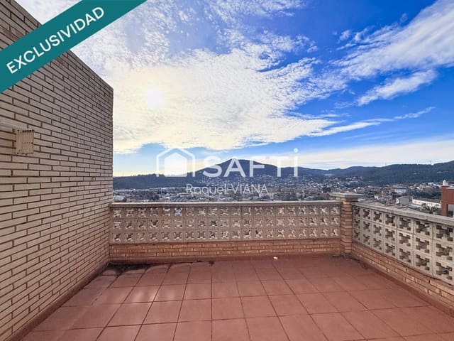 10 soveværelse Villa til salg i Sant Vicenç dels Horts - € 395.000 (Ref: 9772890)