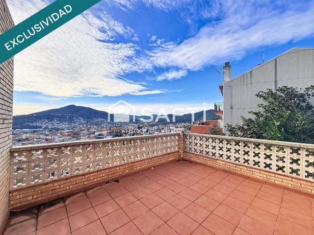 10 soveværelse Villa til salg i Sant Vicenç dels Horts - € 395.000 (Ref: 9772890)