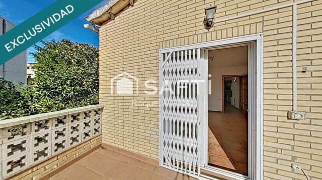 10 soveværelse Villa til salg i Sant Vicenç dels Horts - € 395.000 (Ref: 9772890)
