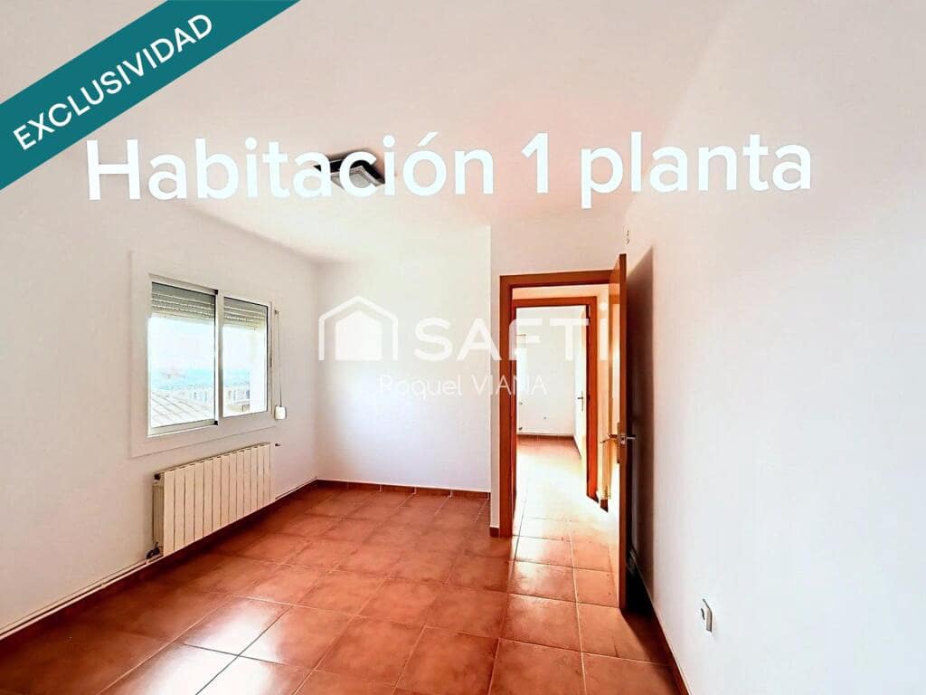 10 bedroom Villa for sale in Sant Vicenc dels Horts - € 395,000 (Ref: 9772890)