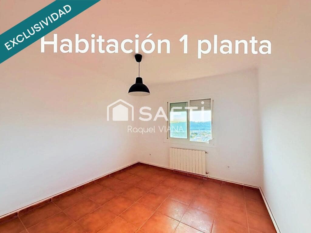 10 bedroom Villa for sale in Sant Vicenc dels Horts - € 395,000 (Ref: 9772890)