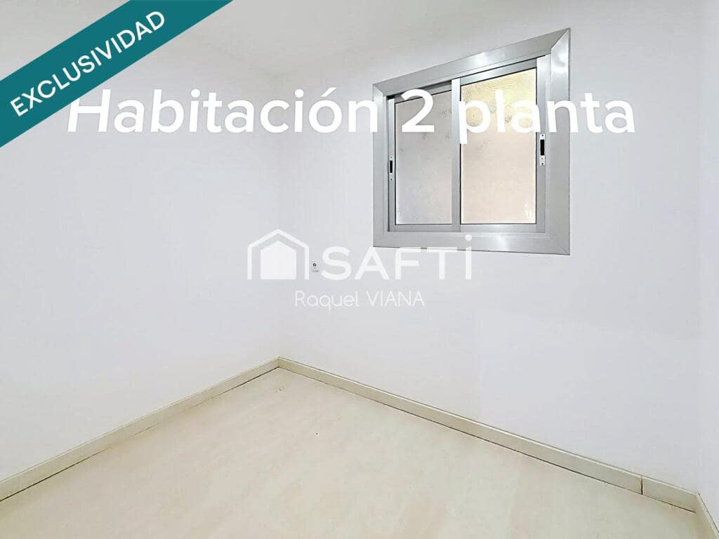 10 bedroom Villa for sale in Sant Vicenc dels Horts - € 395,000 (Ref: 9772890)