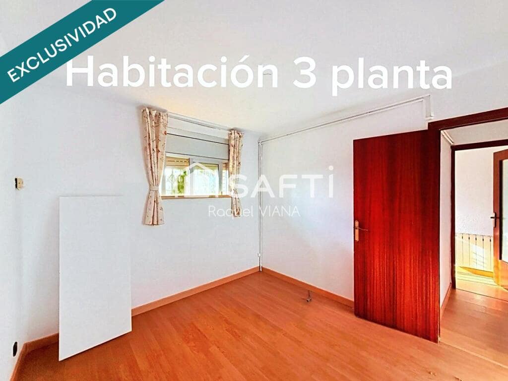 10 bedroom Villa for sale in Sant Vicenc dels Horts - € 395,000 (Ref: 9772890)