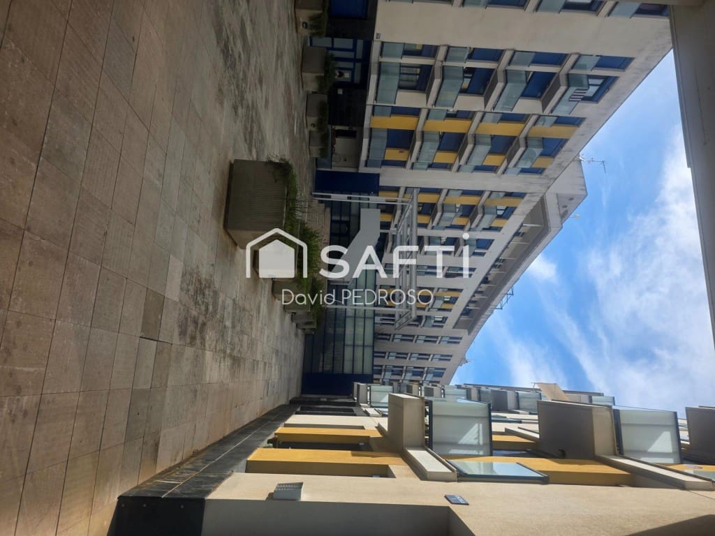 3 sypialnia Apartament na sprzedaż w Sant Carles de la Rapita - 161 663 € (Ref: 9772891)