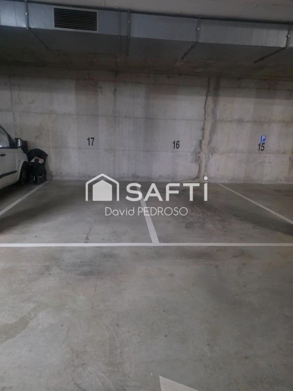 3 sypialnia Apartament na sprzedaż w Sant Carles de la Rapita - 161 663 € (Ref: 9772891)